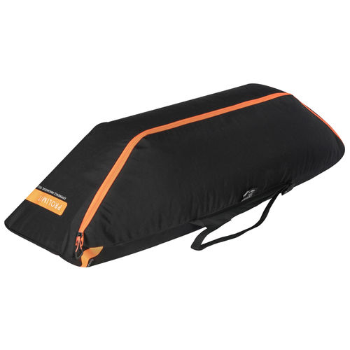 Telo di protezione da trasporto - FUSION - Prolimit - per kitesurf / da wakeboard / per tavola