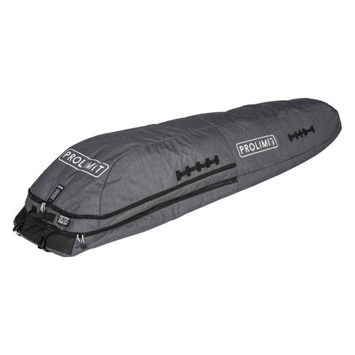 Cagnaro per rimessaggio per kitesurf - Session - Prolimit - da windsurf / per tavola / di vela