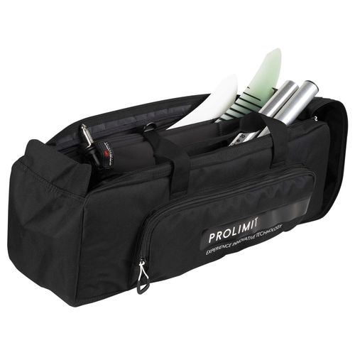 Borsa da palestra multiuso - 404.84510.010 - Prolimit - per sport nautici / a tenuta stagna