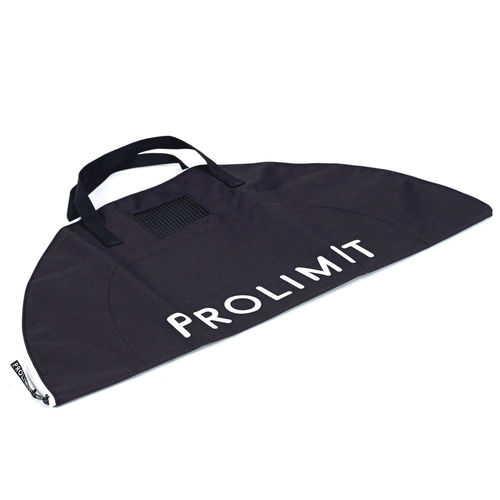 Sacca per muta - 404.84530.000 - Prolimit - per sport nautici / a tenuta stagna