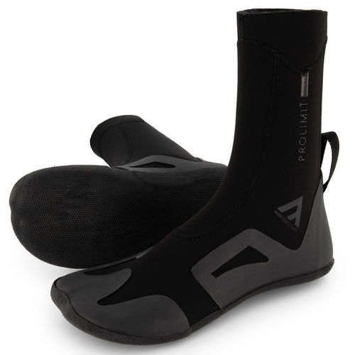 Scarpetta per sport nautici - Predator  - Prolimit