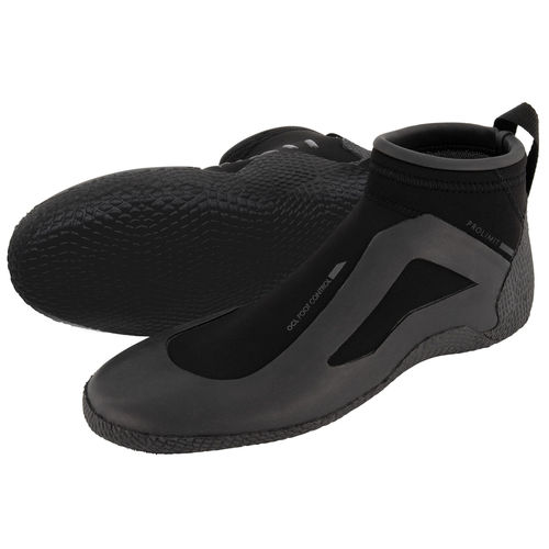 Calzari per sport nautici - Hydrogen  - Prolimit - in neoprene / in gomma