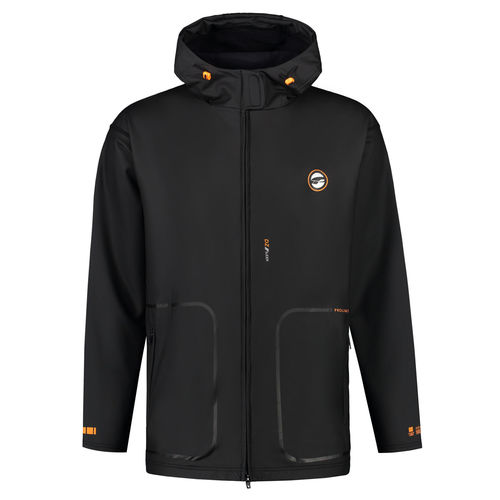 Giacca da regata - Hydrogen Action - Prolimit - per uomo / in neoprene / a maniche lunghe