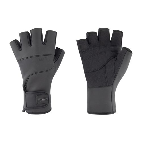 Guanti per sport nautici - HS MESH - Prolimit - mezzoguanto / in neoprene / unisex