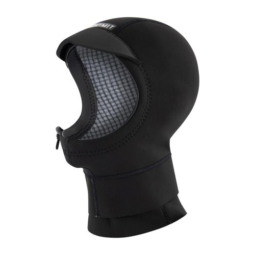 Cappuccio per sport nautici - Xtreme - Prolimit - in neoprene