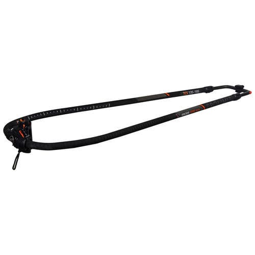 Boma da windsurf da wave - TCS  - Prolimit