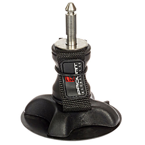Piede d'albero da windsurf - Masterjoint  - Prolimit
