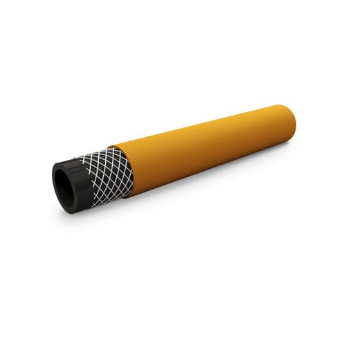 Tubo in PVC - REFITTEX® EN 16436 - FITT S.p.A. - di alimentazione / a gas / in poliestere