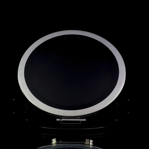 Oblò rotondo - INFINITY - Amare - per yacht / per barca / apribile