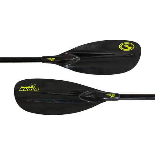 Pagaia per kayak - ANGLA F - Stealth Kayaks Europe - da turismo / da escursione / da pesca