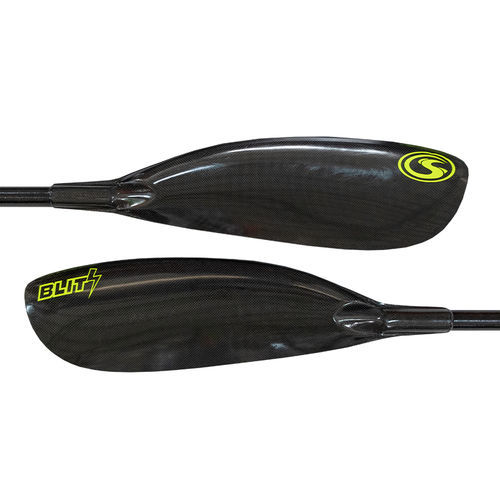 Pagaia per kayak - BLITZ - Stealth Kayaks Europe - da turismo / da fiume / da regata