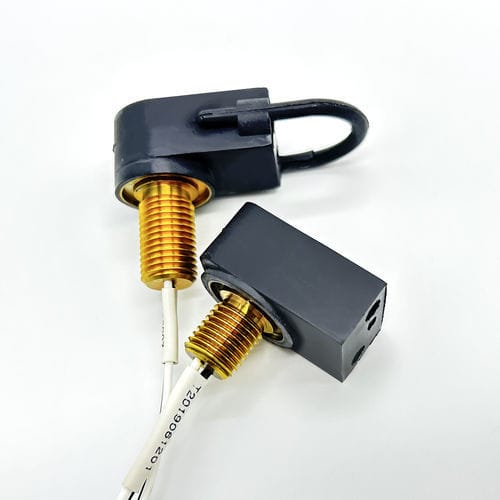 Connettore microcircolare - DWTEK - Subsea Solution Provider - elettrico / per ROV / sottomarino