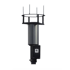 Sensore anemometro - RMY-85106 - Skyview systems - per ricerca oceanografica / ad ultrasuoni