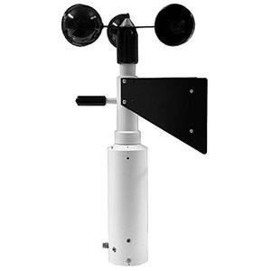 Segnavento anemometro per nave - LB-24513 - Skyview systems