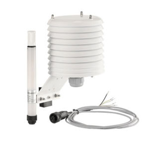 Sensore di temperatura - OMC-406 - Skyview systems - di nave