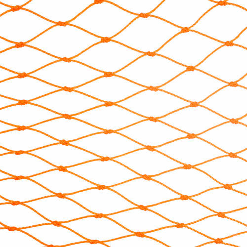 Rete da pesca - POLYETHYLENE TWISTED - SICOR S.A. - a strascico