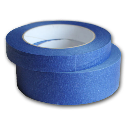 Nastro adesivo resistente agli UV - Daevi