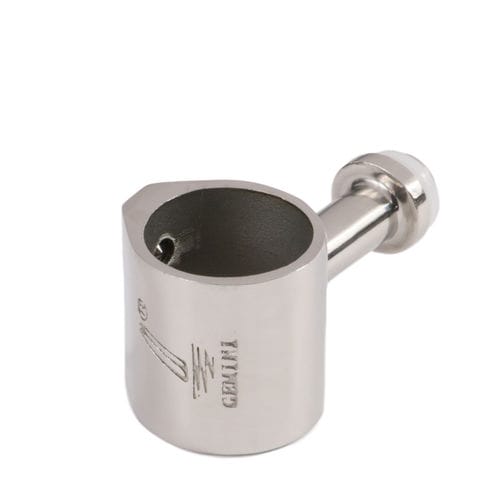 Base per tendalino parasole per barca - GEMSL-125 - Gemini Marine Products