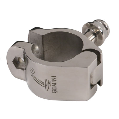 Base per tendalino parasole per barca - GEMSJ-1 - Gemini Marine Products
