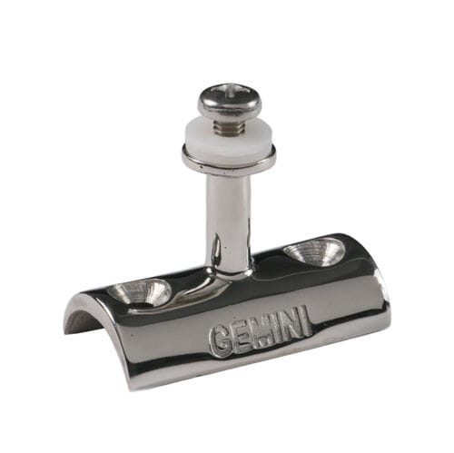 Base per tendalino parasole per barca - GEMCON-78-P - Gemini Marine Products
