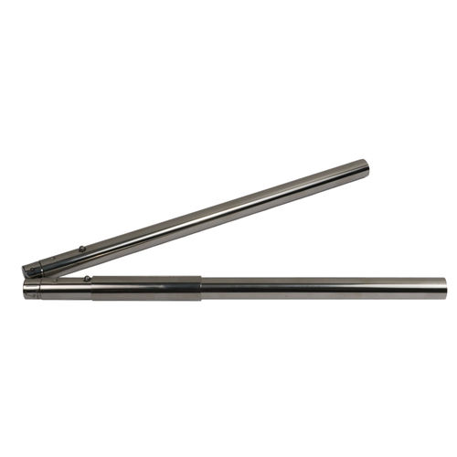 Base per tendalino parasole per barca - GEMFS78-6 - Gemini Marine Products