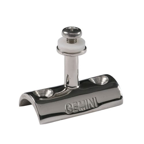 Supporto per pannello solare per barche - GEMCON-125-P - Gemini Marine Products