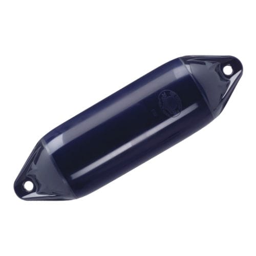 Parabordo per barca - F2 - TSCOMPANY LIMITED OÜ - per nave / ad elevate prestazioni / cilindrico