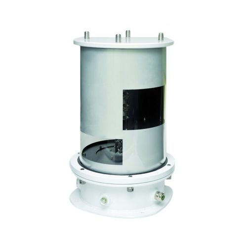 Luce di segnalazione per porto - MBL400S - Mediterráneo Señales Marítimas, S.L. - LED / bianca / per faro