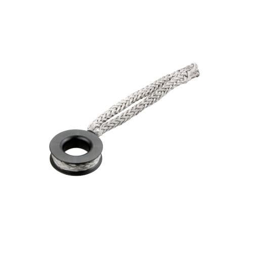 Anello di frizione per barca a vela - 30800 - Blue Shark Marine Ltd. - rotondo / in Dyneema®