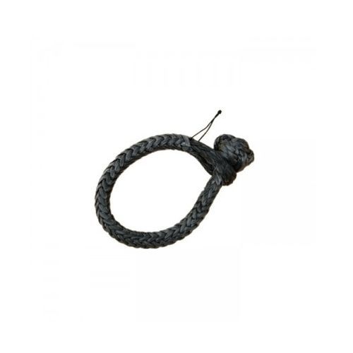 Grillo per barca a vela tessile - 30020-C - Blue Shark Marine Ltd. - in Dyneema®