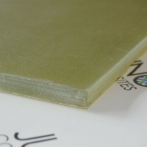 Pannello per isolamento termico - Juno Composites Ltd - per pavimento interno / per rivestimento ponti / di sicurezza antincendio
