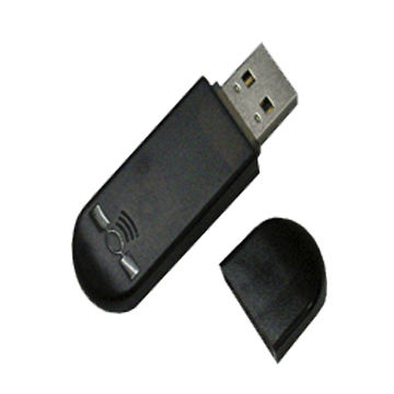 Antenna GPS - GR-600 - Navisys Technology Corp. - per barca / USB