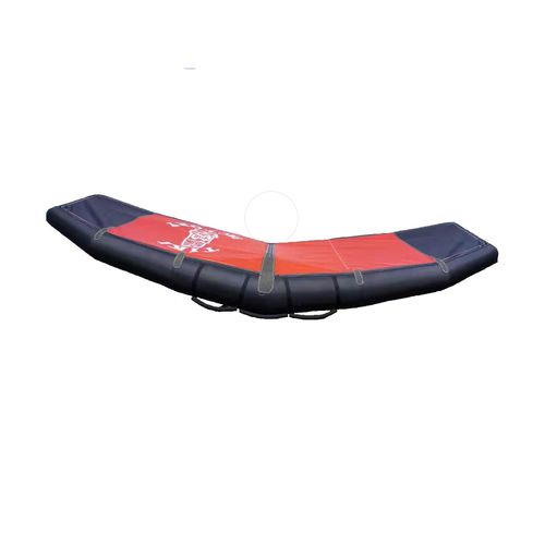 Air wing gonfiabile ibrido - 25 - TIKI FACTORY - allround