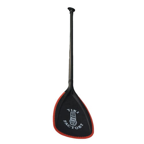 Pagaia per kayak - MAIAO  - TIKI FACTORY - da SUP / da turismo / asimmetrica