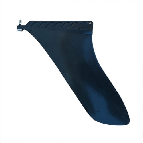 Pinna per kayak - US BOX MAXI HARD - TIKI FACTORY - per stand-up paddle-board