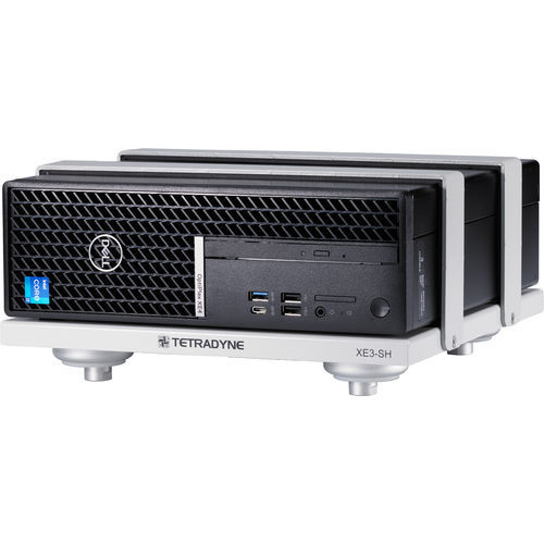 Computer marino - TVK-XE4-TH - Tetradyne Co., Ltd - da ufficio / resistente alle vibrazioni
