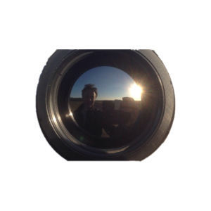 Telecamera CCTV - TC3-X series - TKH Security Solutions - per bassa luminosità / ad uso professionale / per acquisizione di immagini termiche