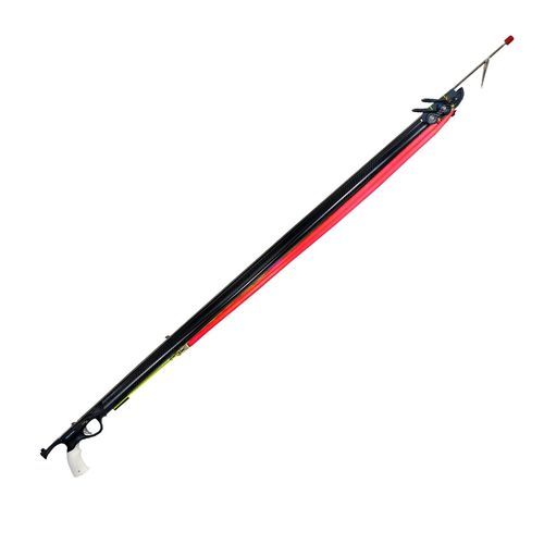 Fucile subacqueo con elastico - Evolution - HammerHead Spearguns - in carbonio