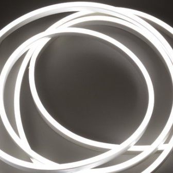 Striscia di illuminazione da interno - FlexLogic - APPLELEC YACHT SIGNS - da esterno / per barca / per cabina