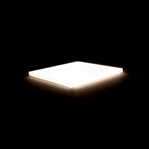 Lampada per interni - APPLELEC YACHT SIGNS - per yacht / LED