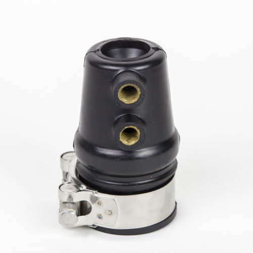 Premistoppa per barca - spout  - TOR MARINE SRL