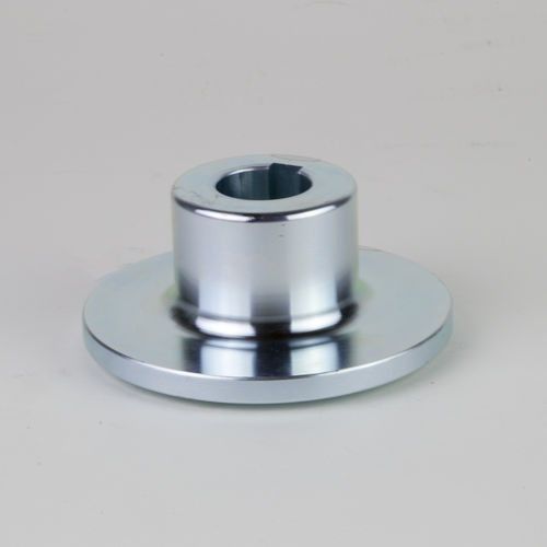 Giunto meccanico a dentatura diritta - conical reverse  - TOR MARINE SRL - per barca / per albero di trasmissione