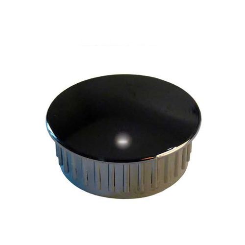 Tappo rotondo - TCNABS series - PANOZZO S.R.L. - in ABS