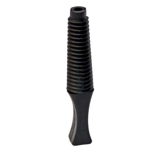 Tappo conico - SPM series - PANOZZO S.R.L. - in PVC