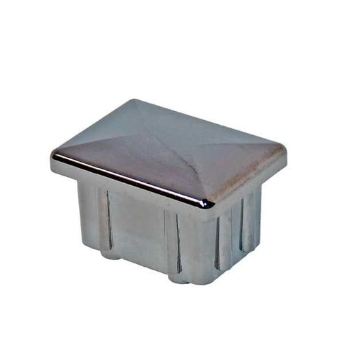 Tappo rettangolare - RCNABS series - PANOZZO S.R.L. - in ABS