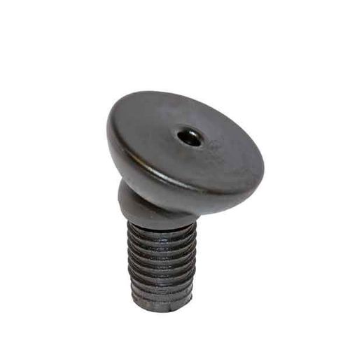 Tappo in PVC - PINP series - PANOZZO S.R.L. - in nylon