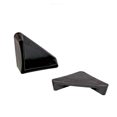 Tappo in PE - SPA series - PANOZZO S.R.L.