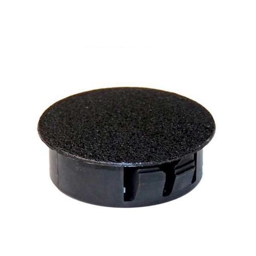 Tappo rotondo - TFLA series - PANOZZO S.R.L. - in HDPE