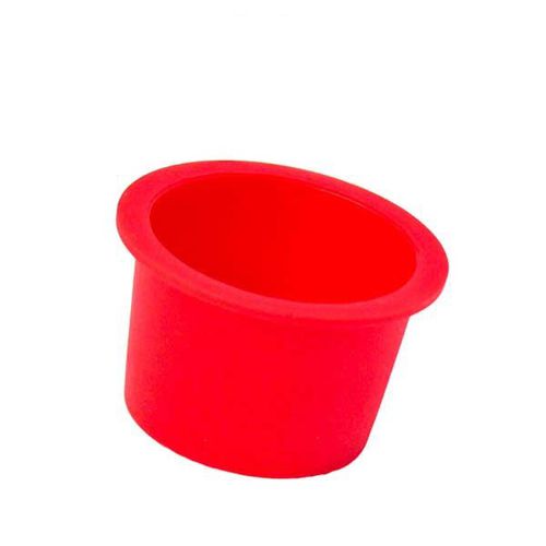 Tappo rotondo - STC series - PANOZZO S.R.L. - in polietilene