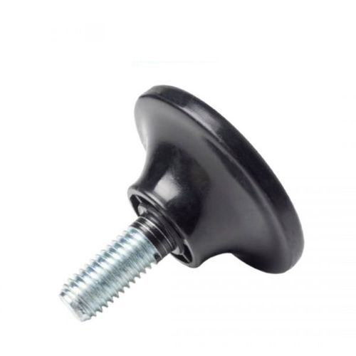 Tappo rotondo - PICA-M series - PANOZZO S.R.L.
